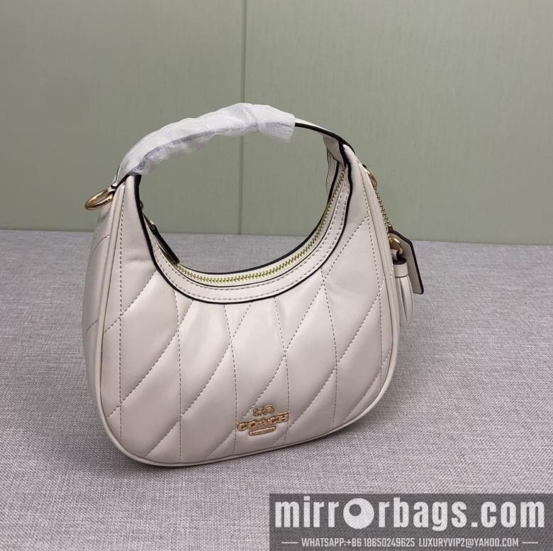 Coach Bags CY710 15X7X6cm AZ 2colour