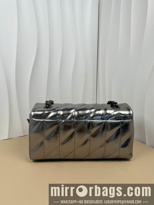 Coach Bags CW594 26X14X8cm AZ