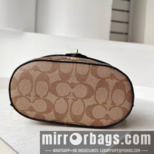 Coach Bags 78277 20X14X12cm AZ 2colour