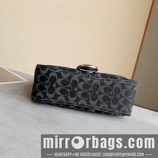 Coach Bags Coach CG094 26x9x17cm zy