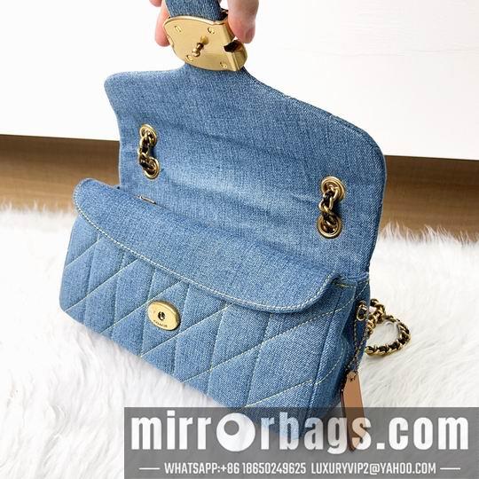 Coach Bags Coach CR704 26x15cm zy