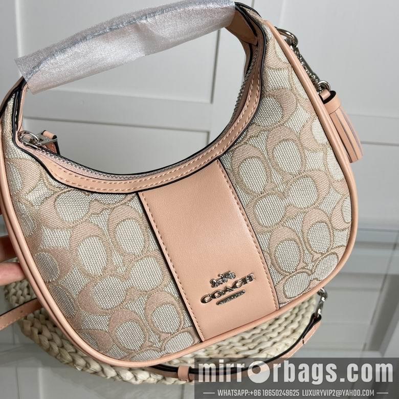 Coach Bags CU984 19.5X10X6.5cm AZ 3colour