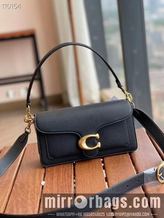 Coach Bags Coach CH857 26x15x8cm zy