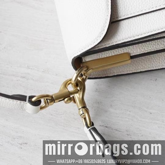 Coach Bags Coach CH857 26x15x8cm zy1