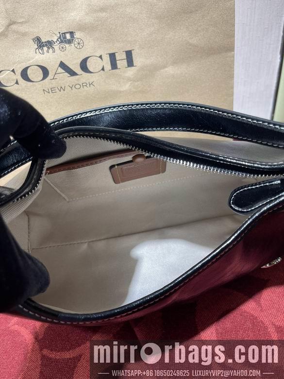 Coach Bags 30X22X12cm 060502 AZ 3colour