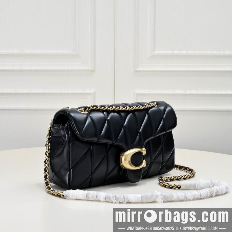 Coach Bags 150 26X18X4cm AZ 2colour