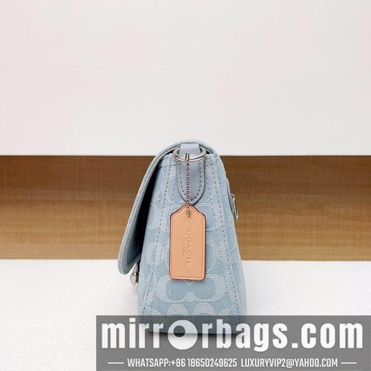 Coach Bags Coach CJ854 26x15x8.5cm zy1