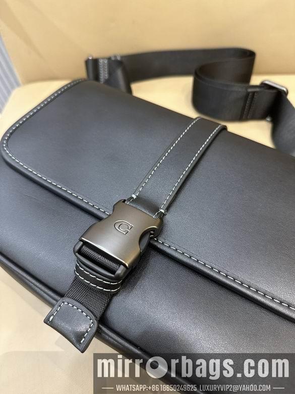 Coach Bags CU202 CU042 CU041 29X20X7cm JH 2colour