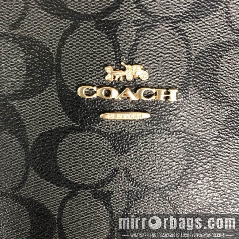 Coach Bags C5696 34X29X11cm DN 3colour