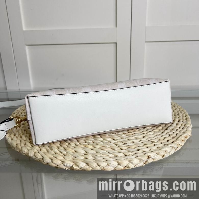 Coach Bags CR354 23X15X8cm AZ 4colour