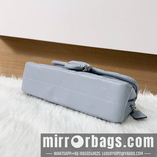 Coach Bags Coach CP147 26x15cm zy