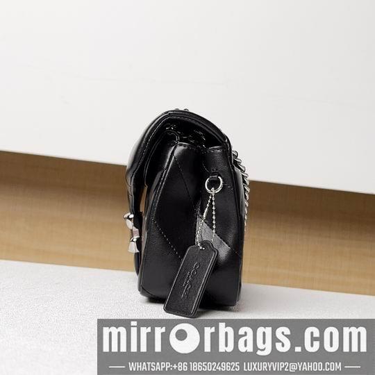 Coach Bags Coach CP150 26x15cm zy