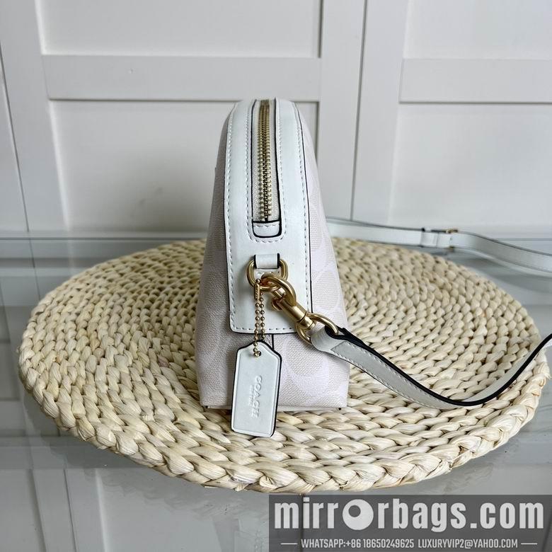 Coach Bags CR354 23X15X8cm AZ 4colour