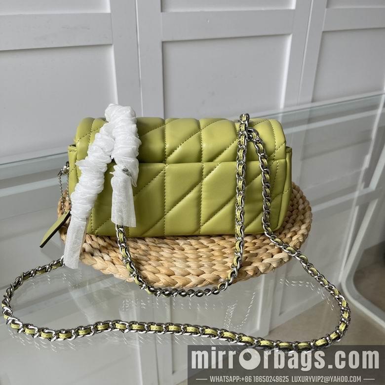 Coach Bags 20X11X7cm 061506 AZ 4colour