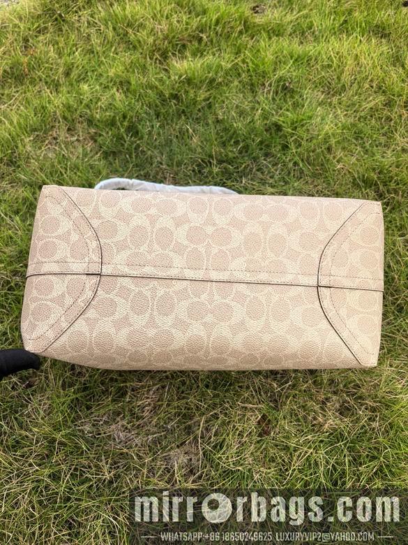 Coach Bags CV976 33X29X16cm JH