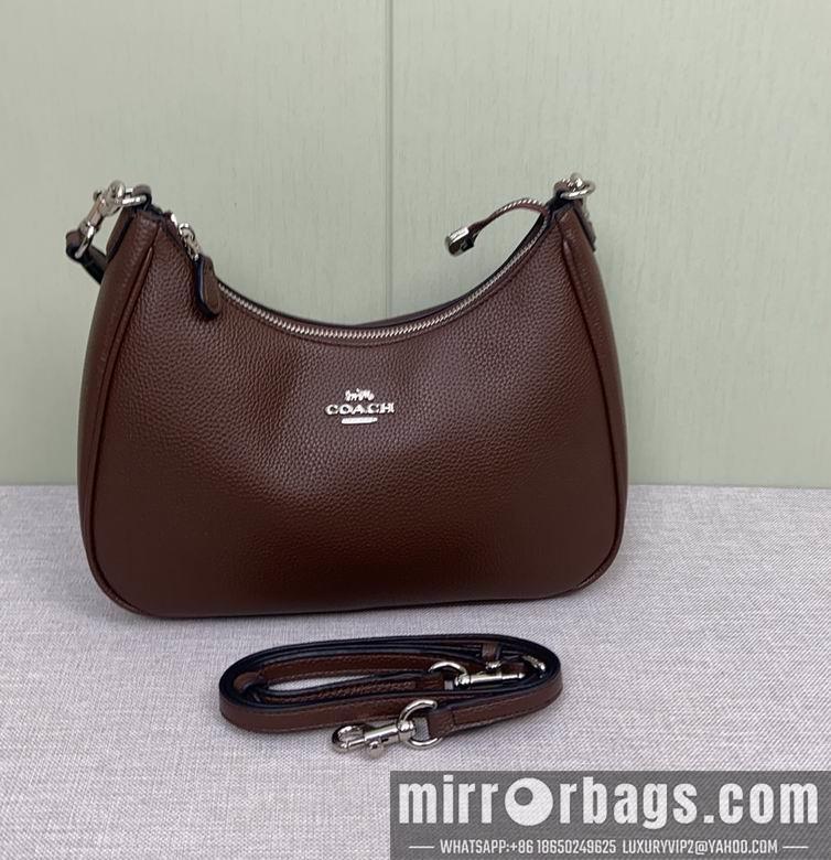 Coach Bags CK161 CJ517 29X23X8cm AZ 2colour