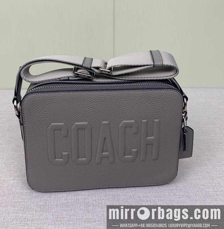Coach Bags CV931 24X16X7cm AZ 3colour