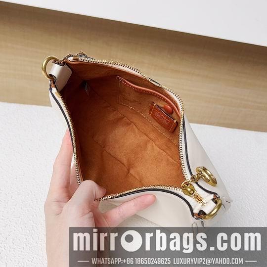 Coach Bags CM583 23.5X16X6.5cm AZ 2colour
