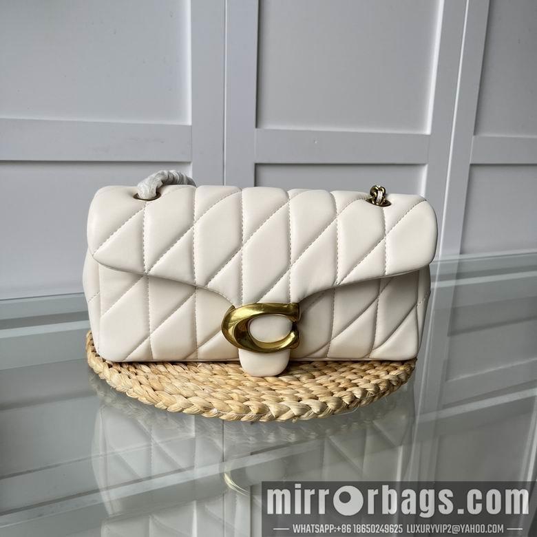 Coach Bags 26X14X8cm 061505 AZ 2colour
