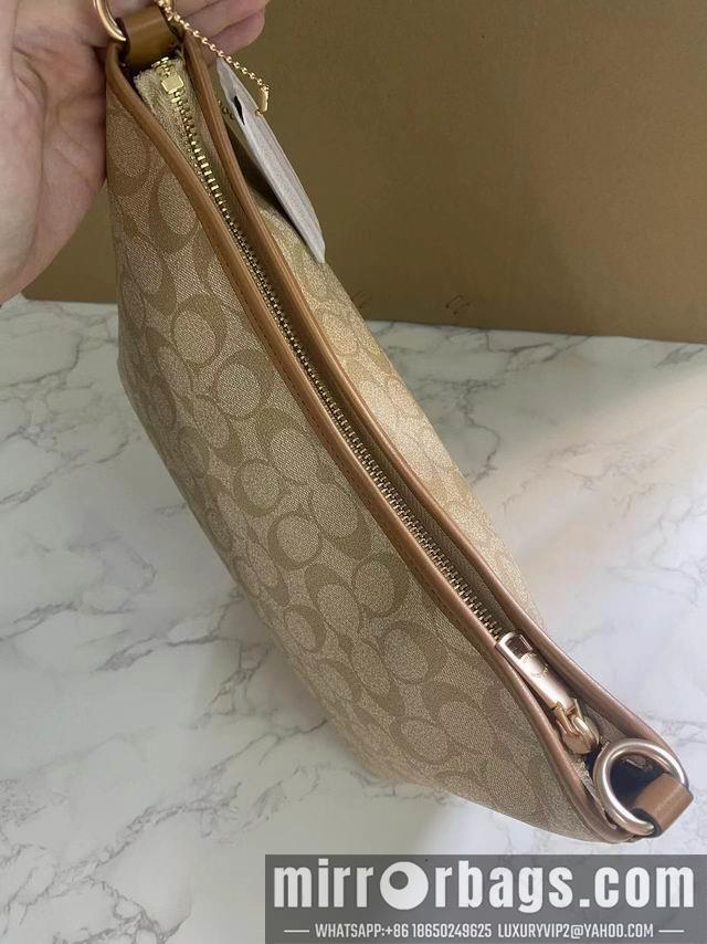 Coach Bags CR149 28X18X11cm AZ