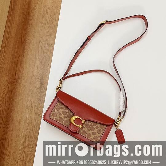 Coach Bags Coach C1032 26x15x7.5cm zy1