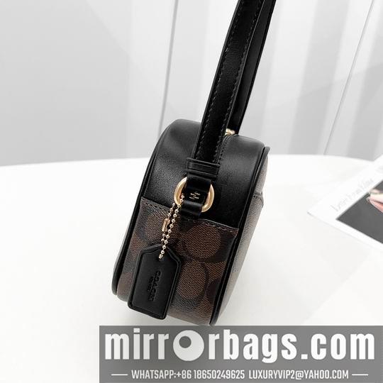 Coach Bags Coach C9926 19x13x6cm zy1