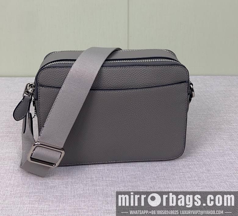 Coach Bags CV931 24X16X7cm AZ 3colour
