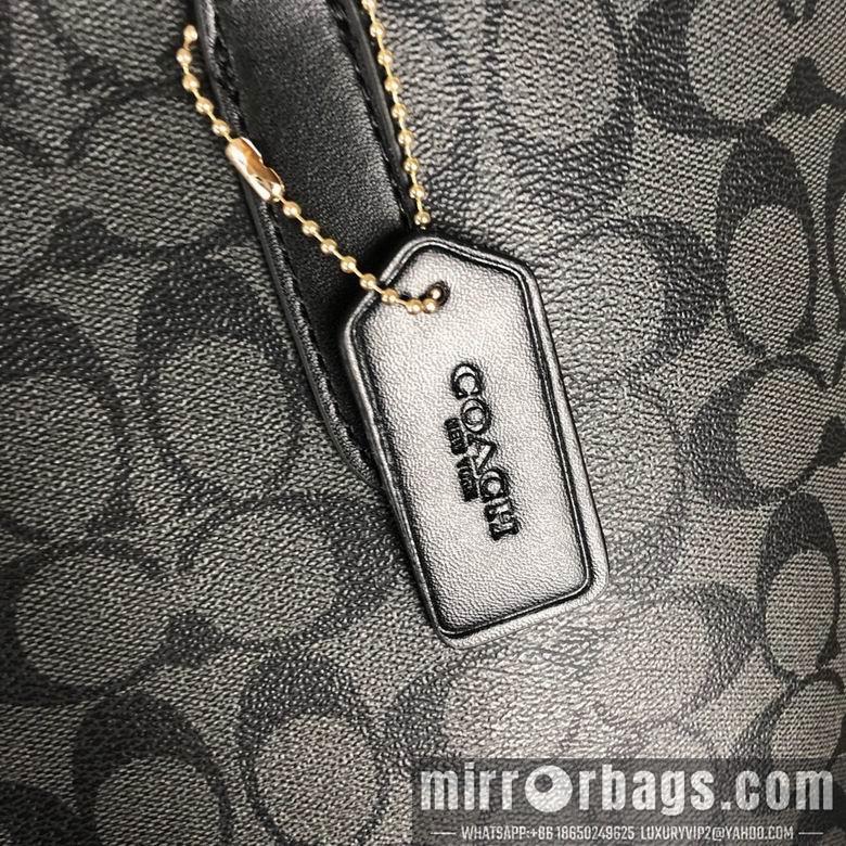 Coach Bags C5696 34X29X11cm DN 3colour