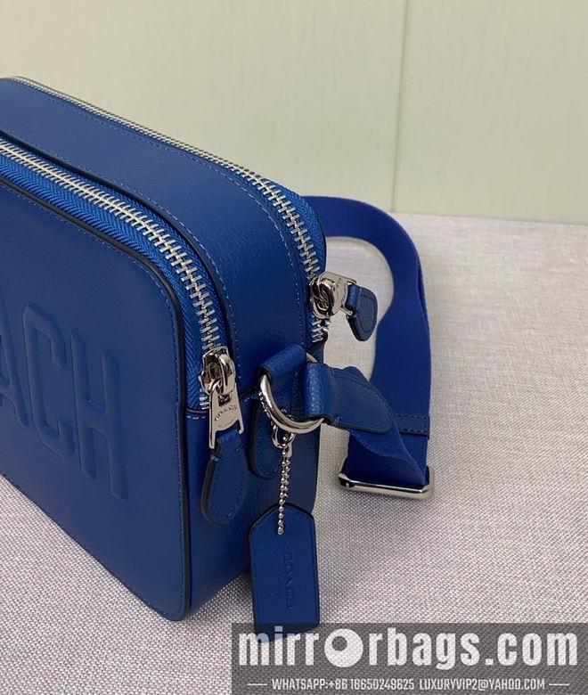 Coach Bags CV931 24X16X7cm AZ 3colour
