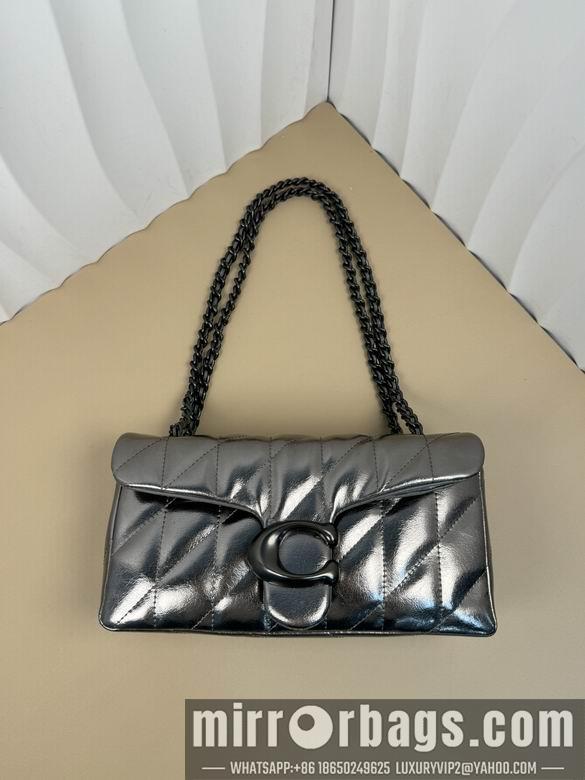 Coach Bags CW594 26X14X8cm AZ