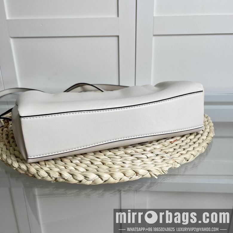 Coach Bags 26X15X7cm 082109 AZ 3colour