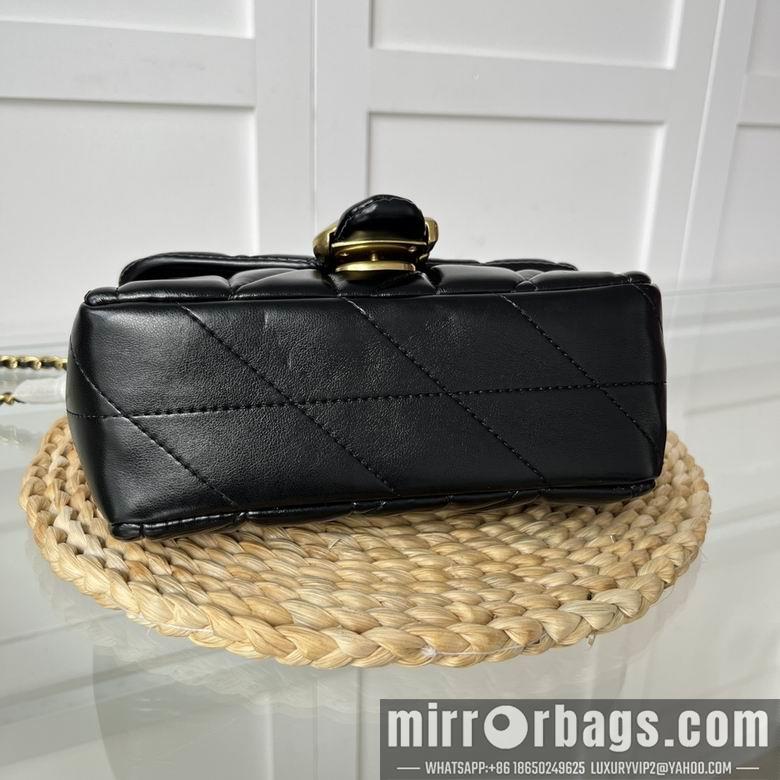 Coach Bags 20X11X7cm 061506 AZ 4colour