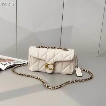Coach Bags Coach CP149 21x10cm zy