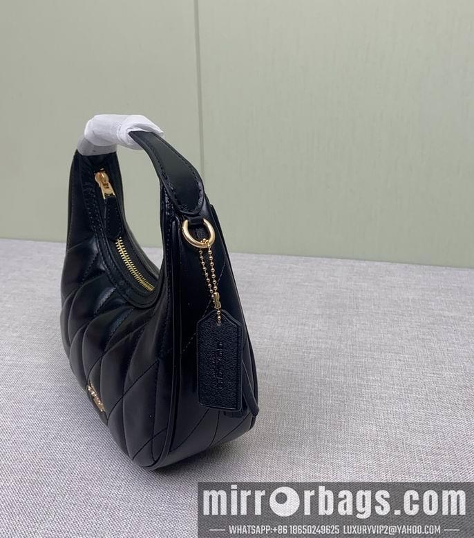 Coach Bags CY710 15X7X6cm AZ 2colour