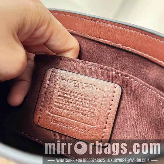 Coach Bags 78277 20X14X12cm AZ 2colour