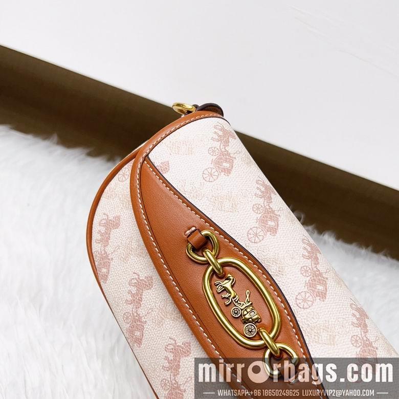 Coach Bags 22X13X5cm 041404 AZ 4colour