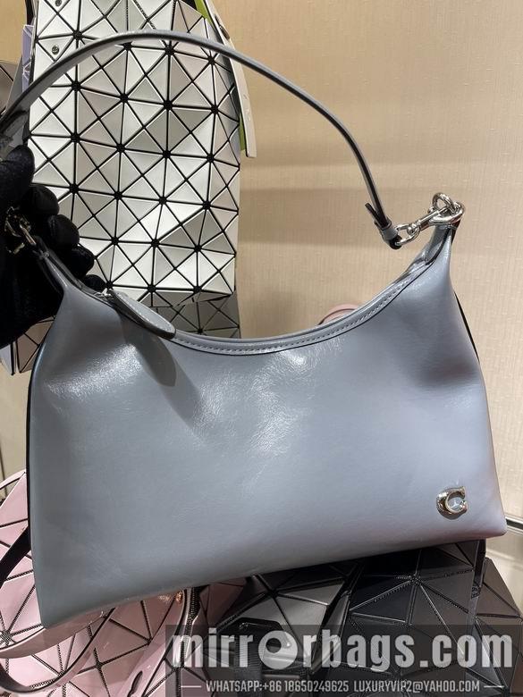 Coach Bags 30X22X12cm 060502 AZ 3colour