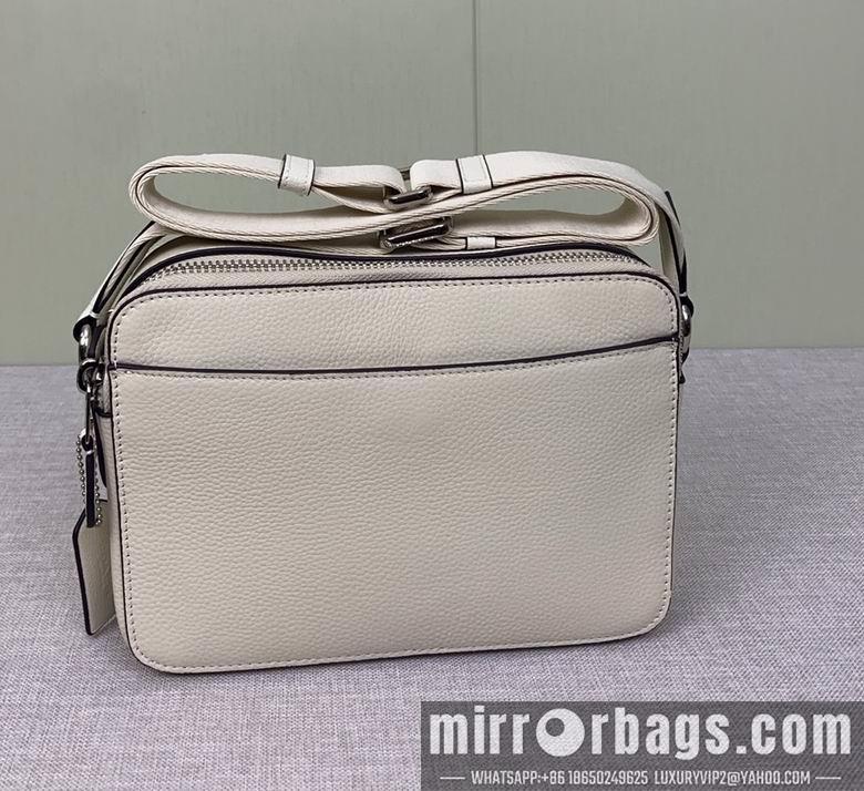 Coach Bags CV931 24X16X7cm AZ 3colour