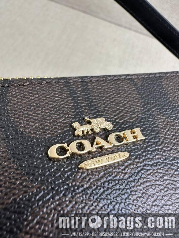 Coach Bags 3308 19X11.5X5cm JH 4colour