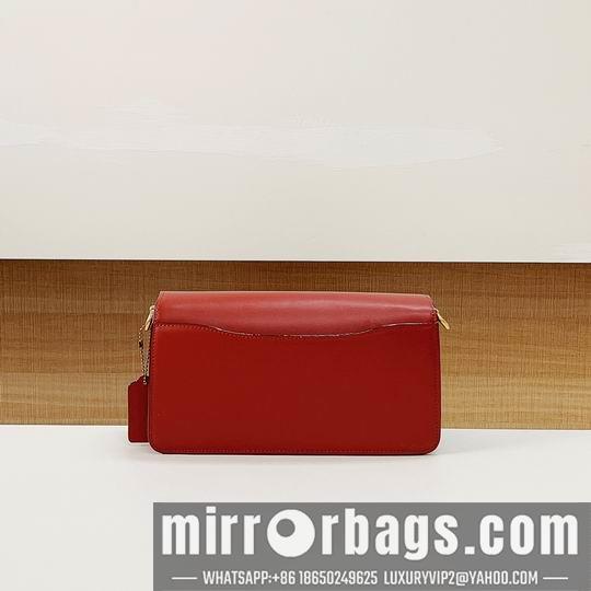 Coach Bags Coach C1032 26x15x7.5cm zy1