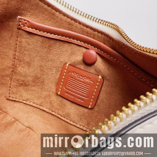 Coach Bags CM583 23.5X16X6.5cm AZ 2colour