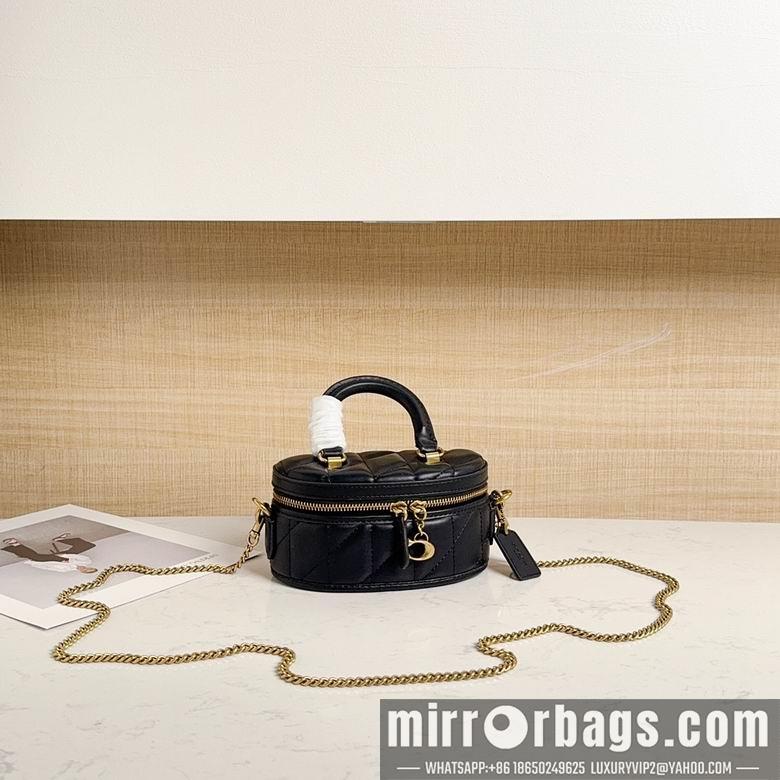 Coach Bags CT876 17.5X8.5X8.5cm AZ 4colour