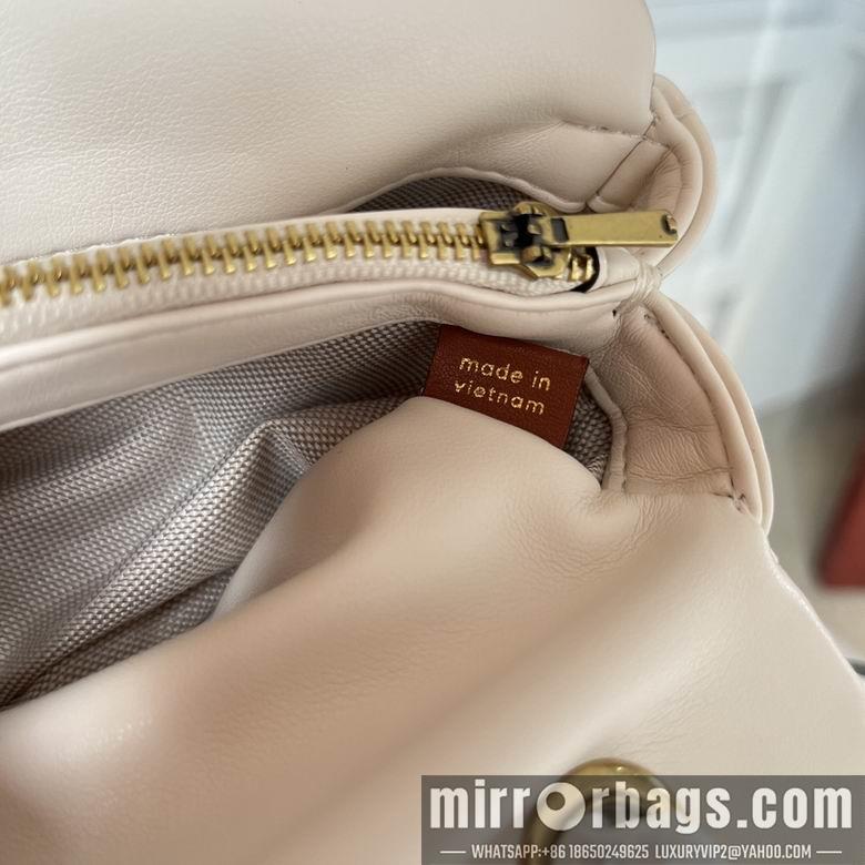 Coach Bags 26X14X8cm 061505 AZ 2colour