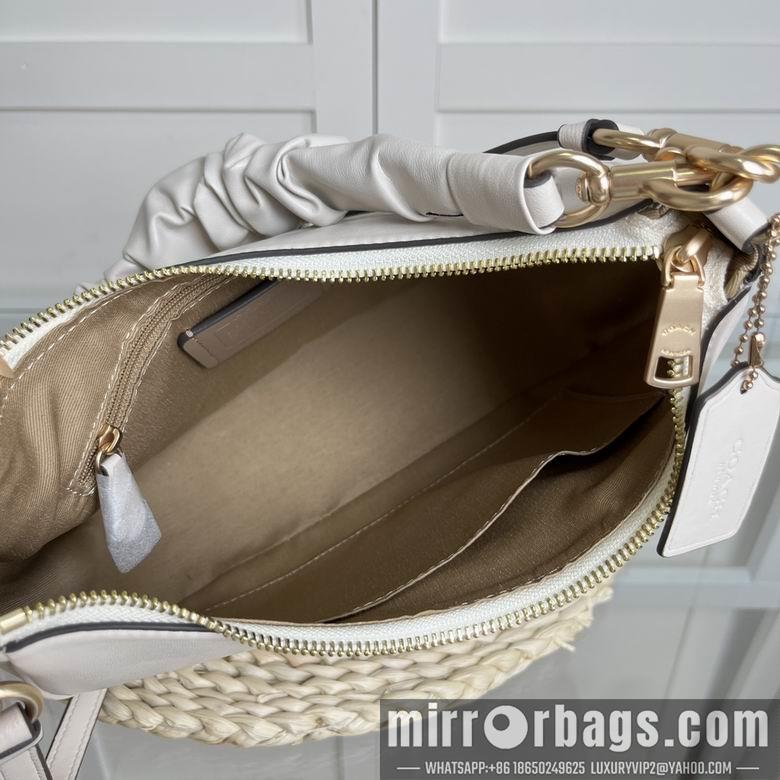 Coach Bags 29X23X9cm 082108 AZ 3colour