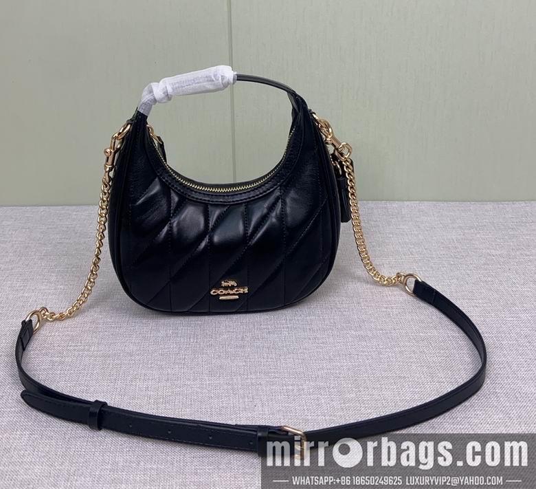 Coach Bags CY710 15X7X6cm AZ 2colour