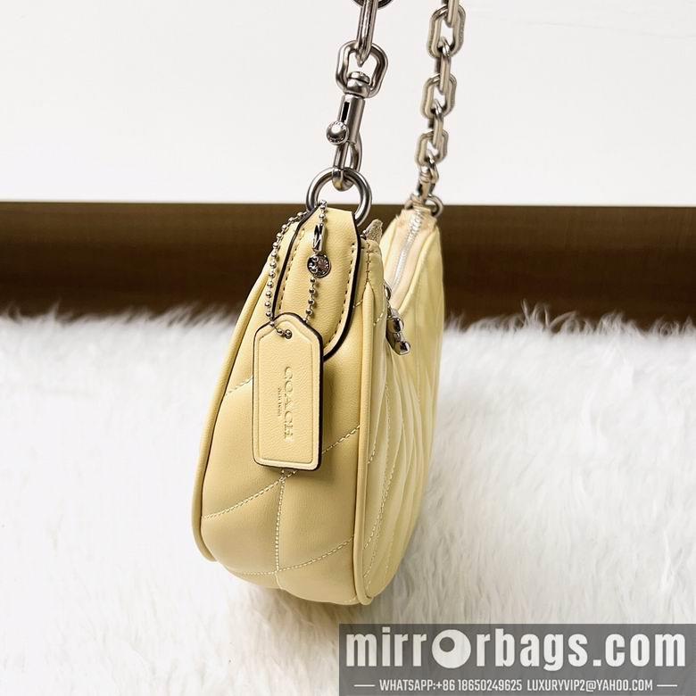 Coach Bags cp148 23X16X6cm AZ 3colour