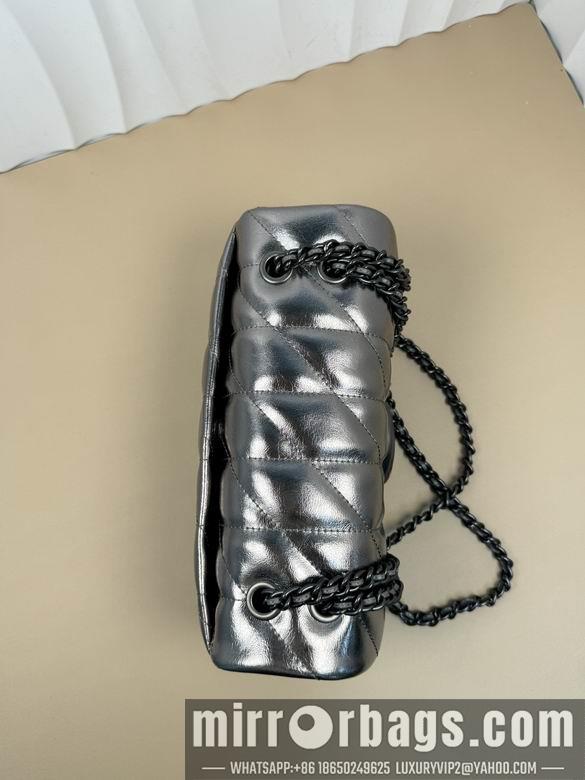 Coach Bags CW594 26X14X8cm AZ