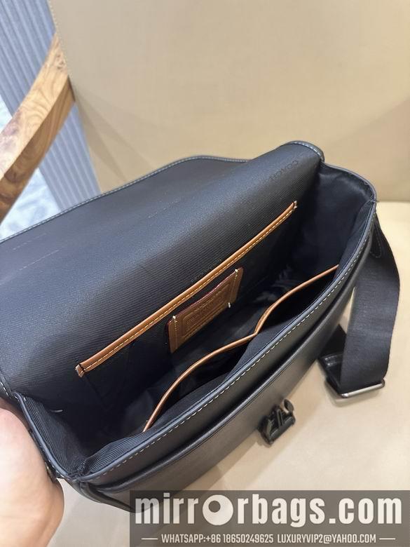 Coach Bags CU202 CU042 CU041 29X20X7cm JH 2colour