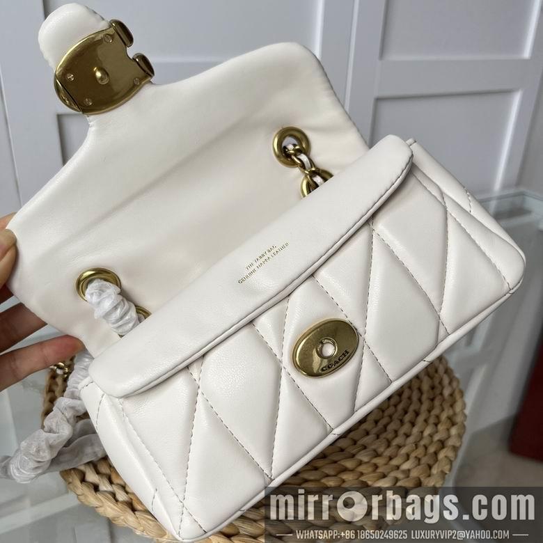 Coach Bags 20X11X7cm 061506 AZ 4colour