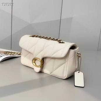 Coach Bags Coach CP149 21x10cm zy